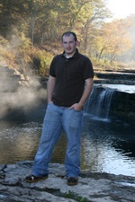 Enlarge photo 86