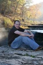 Enlarge photo 46