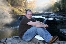 Enlarge photo 45