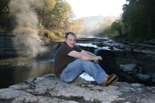Enlarge photo 43
