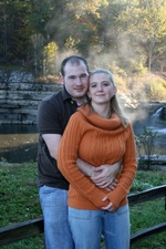 Enlarge photo 42