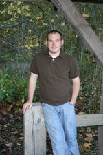 Enlarge photo 82
