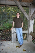 Enlarge photo 81