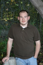 Enlarge photo 83