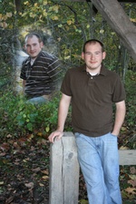 Enlarge photo 78