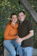 Enlarge photo 80