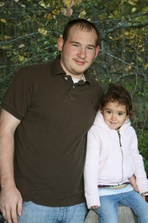 Enlarge photo 74
