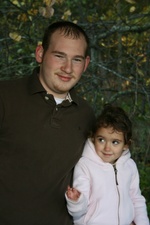 Enlarge photo 73