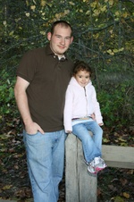 Enlarge photo 72