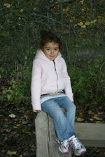 Enlarge photo 70