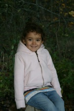 Enlarge photo 71