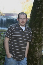 Enlarge photo 69