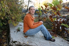 Enlarge photo 67