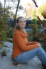 Enlarge photo 68