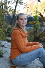 Enlarge photo 66