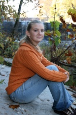 Enlarge photo 65