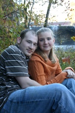 Enlarge photo 60