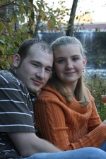 Enlarge photo 64