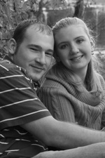 Enlarge photo 62