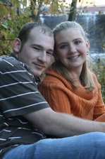 Enlarge photo 63