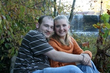 Enlarge photo 61