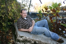 Enlarge photo 56