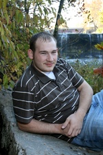 Enlarge photo 59