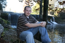 Enlarge photo 53