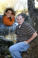 Enlarge photo 52
