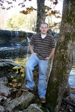 Enlarge photo 48