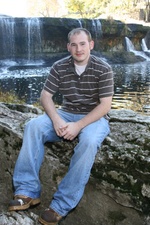 Enlarge photo 49