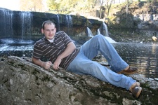 Enlarge photo 10