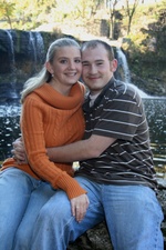 Enlarge photo 40