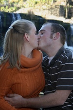 Enlarge photo 37