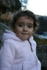 Enlarge photo 38