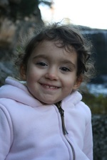 Enlarge photo 36