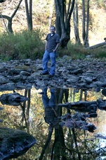 Enlarge photo 9