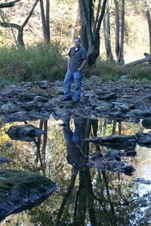 Enlarge photo 35