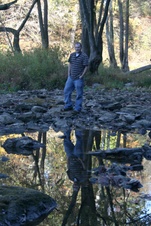 Enlarge photo 7