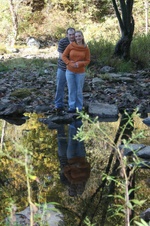 Enlarge photo 8