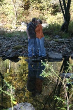Enlarge photo 34