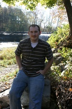 Enlarge photo 32