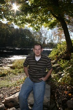 Enlarge photo 31