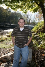 Enlarge photo 30