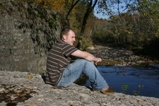 Enlarge photo 26