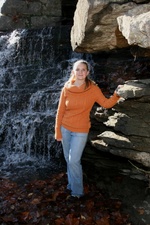 Enlarge photo 29