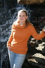 Enlarge photo 28