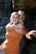Enlarge photo 27