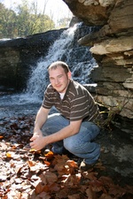 Enlarge photo 25