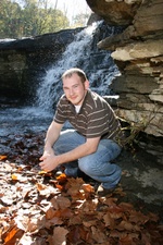 Enlarge photo 24